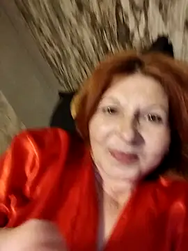 Angelina4531 online show from 03.31.26