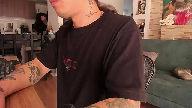 shamelesss  online show from 10.06.25