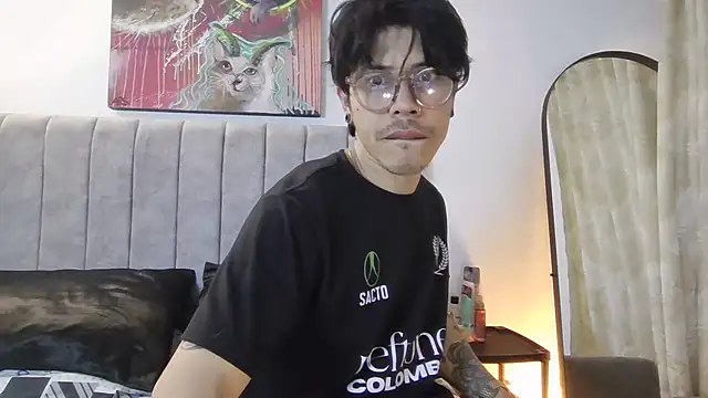 shamelesss  online show from 07.14.26