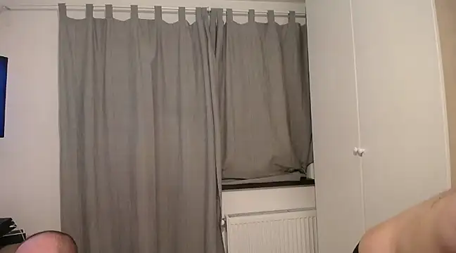 adryanyou46 online show from 02.13.25