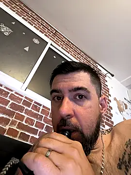 thefrenchkiss25 online show from 03.09.26