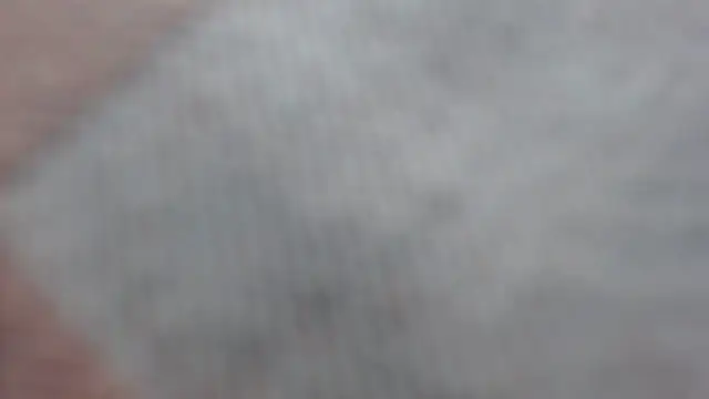 Snapshot of missAmanda69 chatting on 06.22.26 missAmanda69 online show from 06.22.26