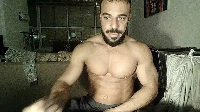 Snapshot of todddantes25 chatting on 01.08.25 todddantes25 online show from 01.08.25