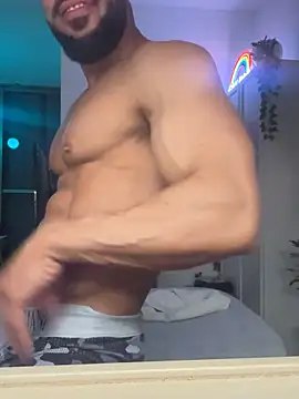 Snapshot of todddantes25 chatting on 01.11.25 todddantes25 online show from 01.11.25