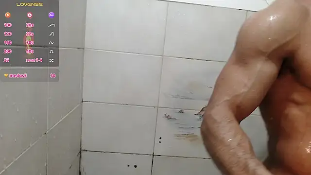 Snapshot of todddantes25 chatting on 02.07.25 todddantes25 online show from 02.07.25