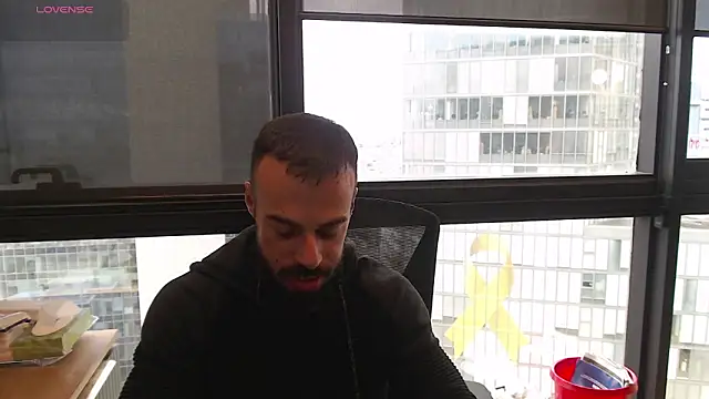 Snapshot of todddantes25 chatting on 03.22.25 todddantes25 online show from 03.22.25