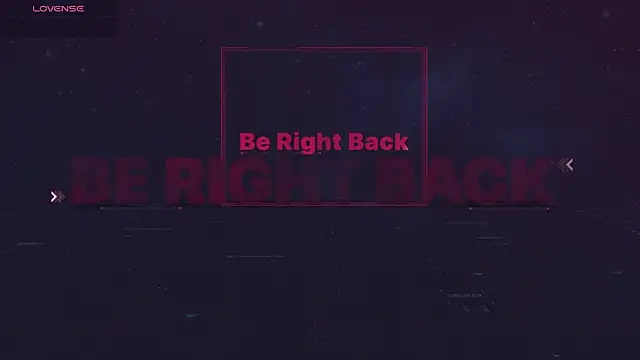 Snapshot of todddantes25 chatting on 03.22.25 todddantes25 online show from 03.22.25