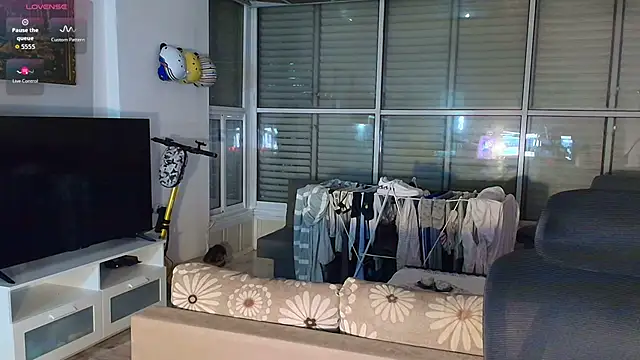 todddantes25 online show from 03.21.26