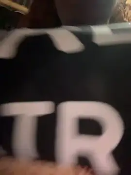 Aliana Ross online show from 11.20.25