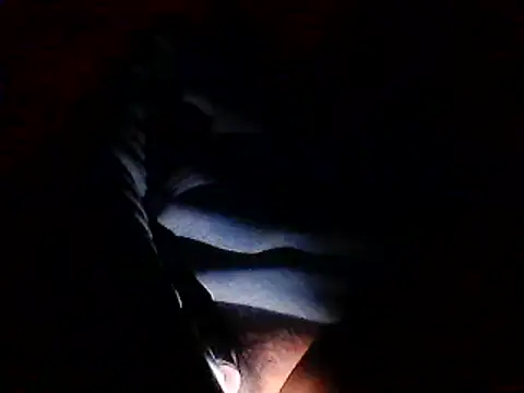 Santihot 33 online show from 01.11.25