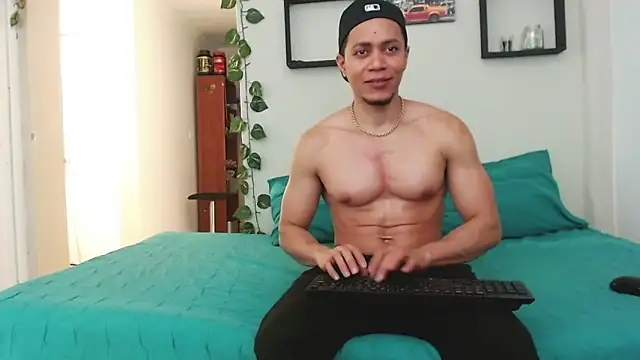 mike rolly hot online show from 09.22.25