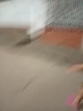 the queen of street online show from 01.09.25