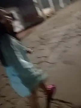 the queen of street online show from 01.10.25