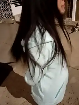 the queen of street online show from 01.11.25