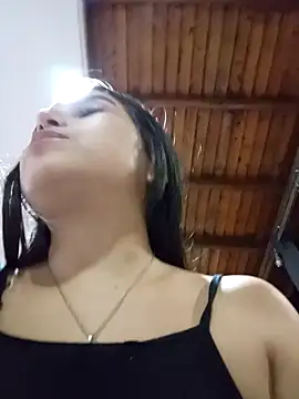 the queen of street online show from 01.24.25