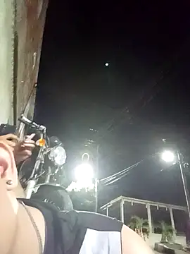 the queen of street online show from 01.30.25