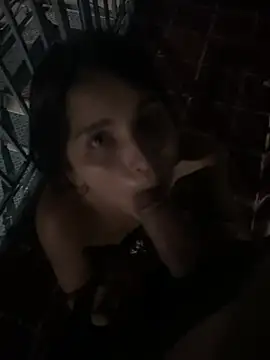 the queen of street online show from 02.08.25