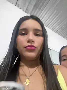 the queen of street online show from 02.15.25