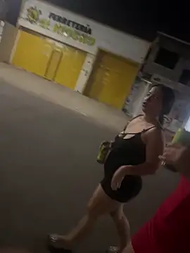 the queen of street online show from 02.18.25