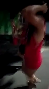 the queen of street online show from 03.04.25