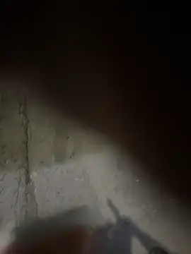 the queen of street online show from 03.05.25