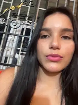 the queen of street online show from 03.22.25