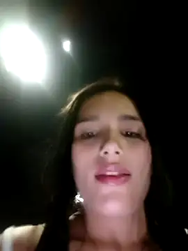 the queen of street online show from 10.04.25