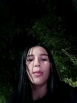 the queen of street online show from 10.19.25