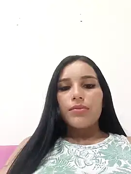 the queen of street online show from 01.06.26