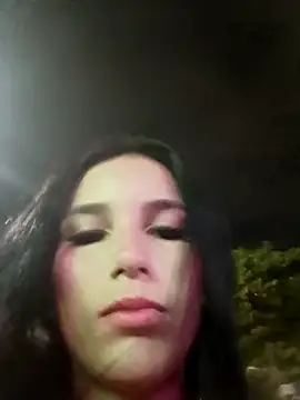 the queen of street online show from 01.07.26