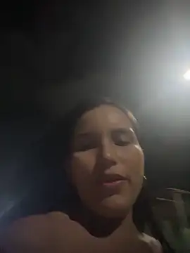 the queen of street online show from 02.02.26