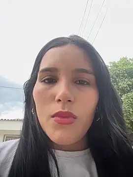 the queen of street online show from 02.20.26