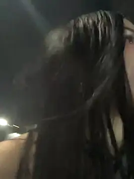 the queen of street online show from 04.02.26