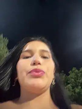 the queen of street online show from 04.08.26