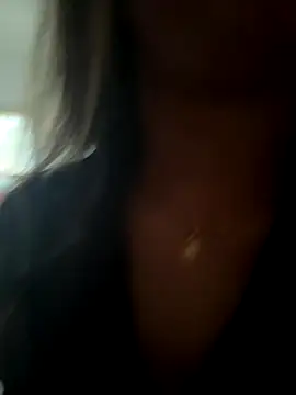 LuizaDiaz online show from 10.07.25