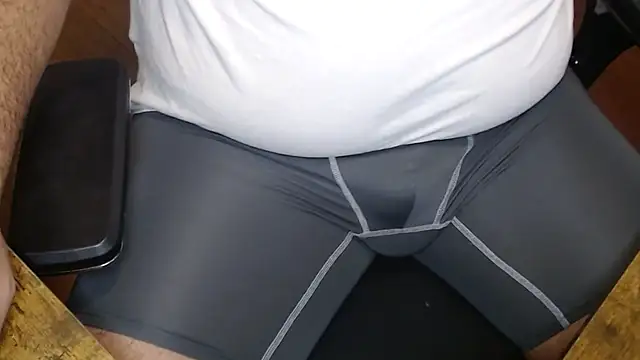 marcof8in online show from 12.04.25