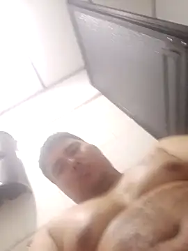 parejanuevahoff online show from 11.28.25