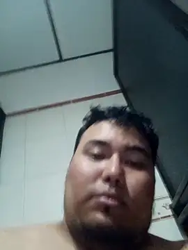 parejanuevahoff online show from 03.26.26