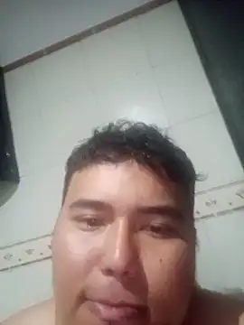 parejanuevahoff online show from 03.28.26