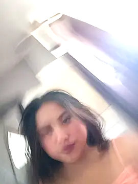 Adrianisx online show from 01.12.25