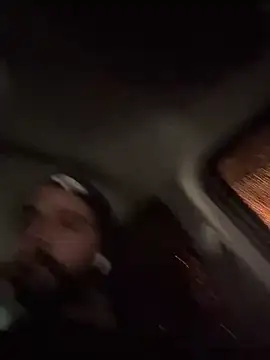 ajaxkim online show from 02.16.25