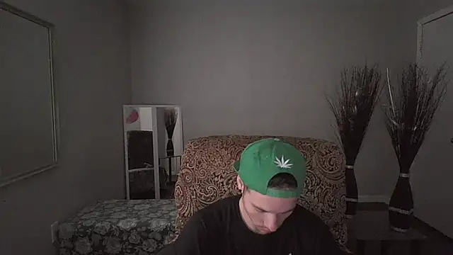 azzel19 online show from 01.26.25