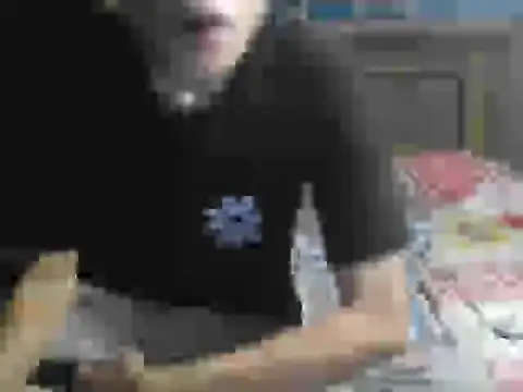 Belis109 online show from 12.21.25