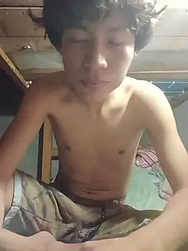 Belis109 online show from 02.07.26