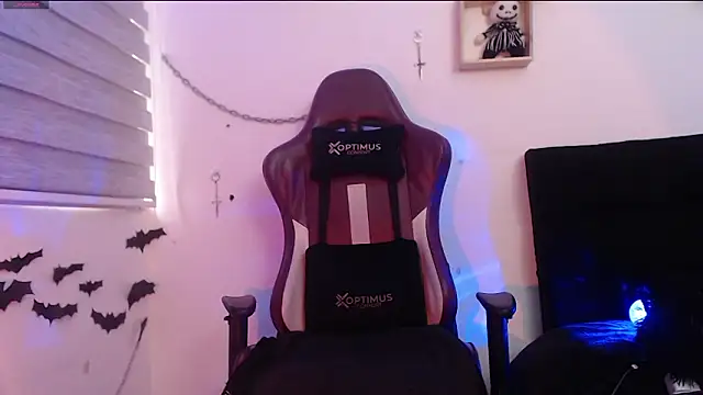 mistress  lilith online show from 02.16.26