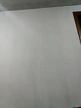 carlitoshot19 online show from 01.05.25