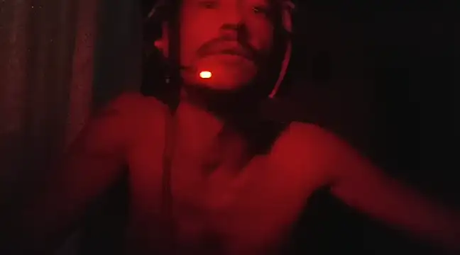 KaleuSC online show from 01.06.25