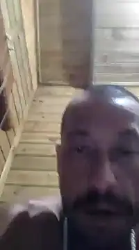 KaleuSC online show from 01.15.25