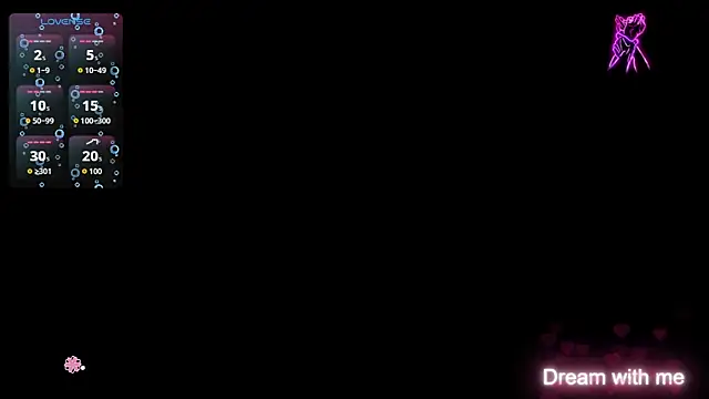 Snapshot of Silver_Rosex chatting on 05.13.26 Silver Rosex online show from 05.13.26