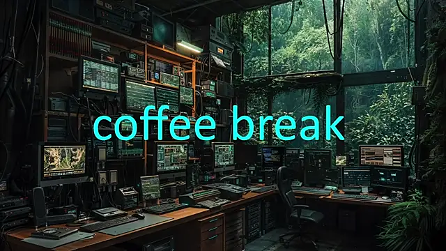 Snapshot of YourMarsLove chatting on 01.30.25 YourMarsLove online show from 01.30.25